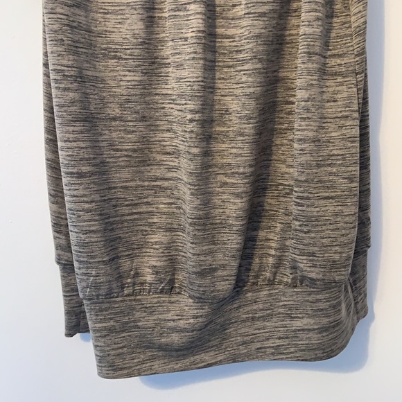 BCX Embellished Tank top - Picture 3 of 5